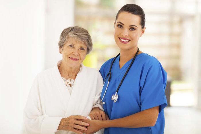 specific licensing law