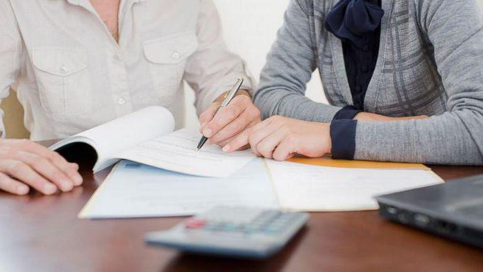 federal mortgage pledge law