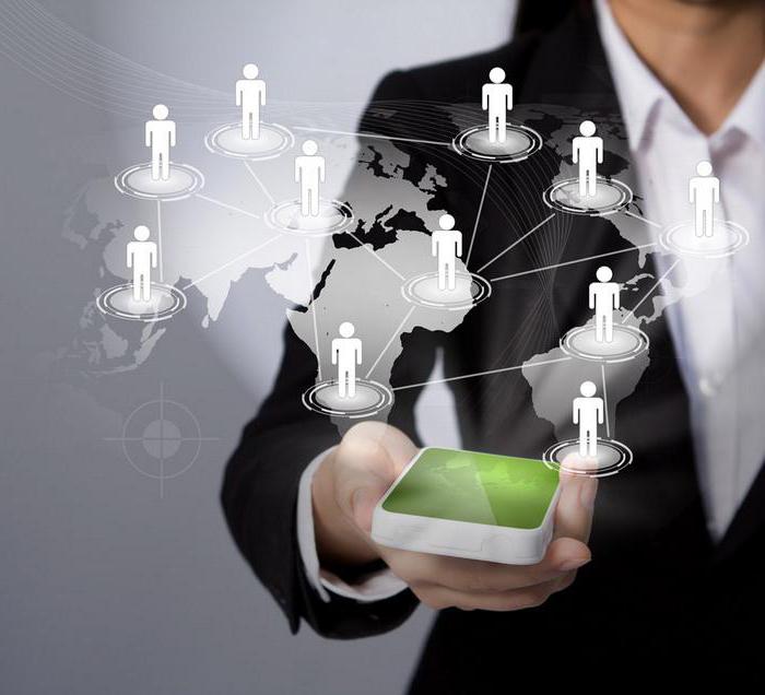 Article 159 UK rf punishment