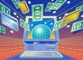 Law 161 FZ on the national payment system