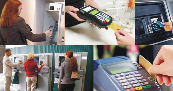  161 fz about the national payment system comments