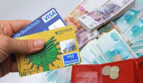  161 Federal Law on the national payment system