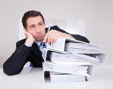 account 91 in accounting for credit account