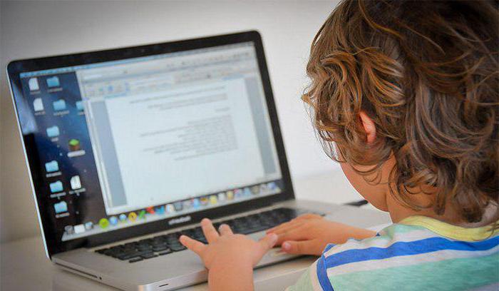 knowingly false denunciation is considered to be completed from the moment