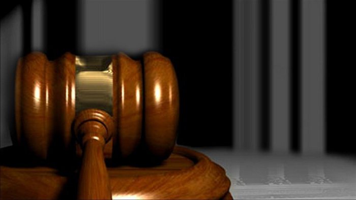 knowingly false denunciation this message is information