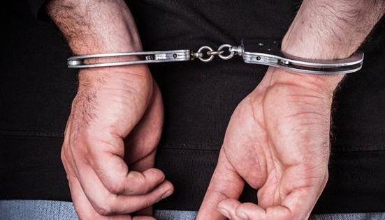 obviously false denunciation