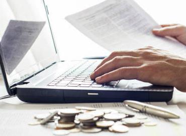 law on enforcement proceedings