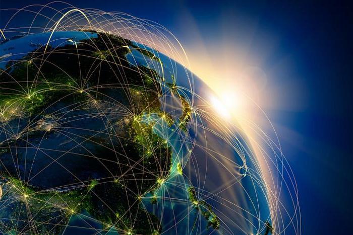 federal communications law