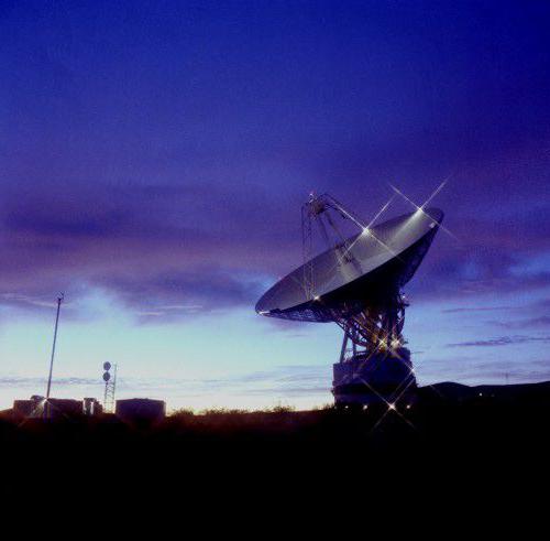 latest version of the communication law