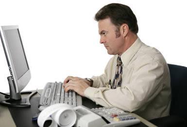 account 58 active or passive in accounting