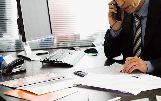 account 58 for loans