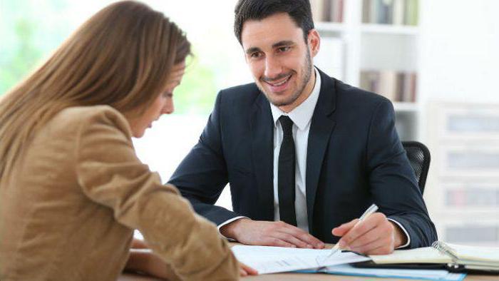 account 58 in accounting subaccount