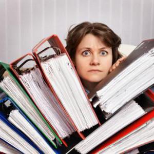 score 97 in the balance sheet