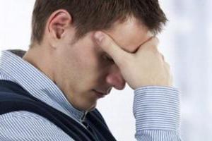 issuing a decision to institute enforcement proceedings