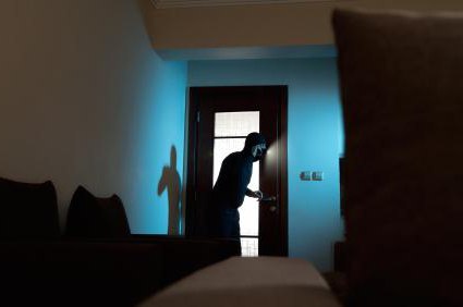 amendments to the uk rf st 158