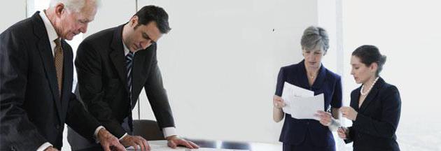 personal data requirements 152