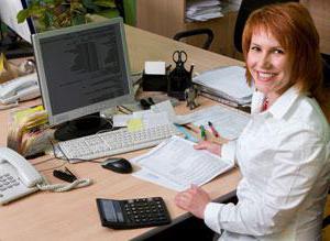 08 account accounting posting