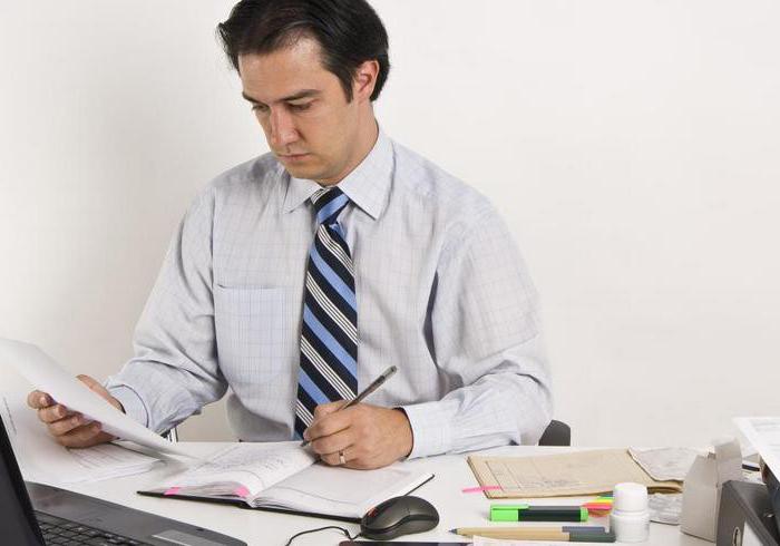 account 08 in accounting