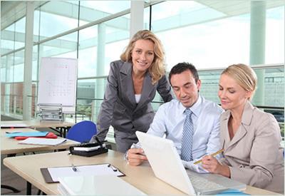 08 accounting account active or passive