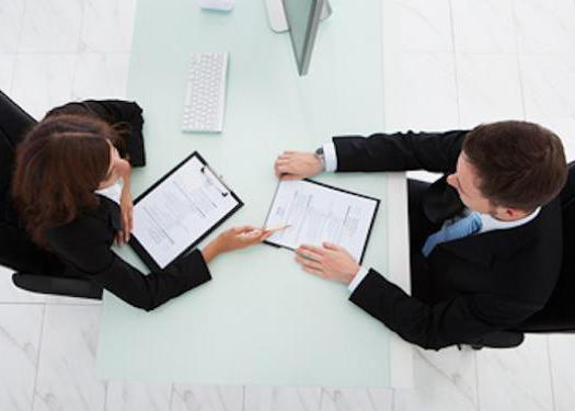 08 account subaccount