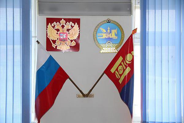 Article 322 of the Russian Federation judicial practice