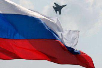 Article 322 of the Russian Federation as amended