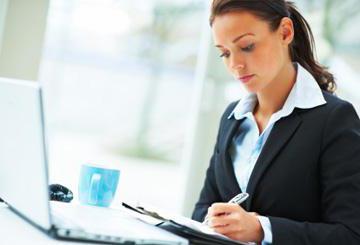 calculations on short-term loans and borrowings