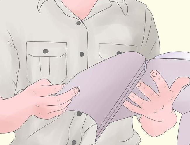  Article 51 of the Constitution of the Russian Federation with comments