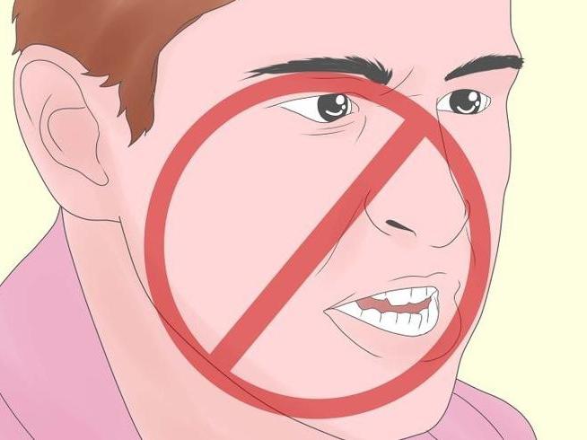 Part 1 of Article 51 of the Constitution of the Russian Federation