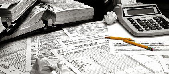  payment of taxes of individuals