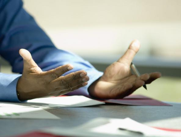 late payment of taxes