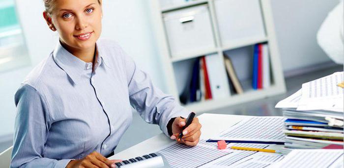  account 20 in accounting posting