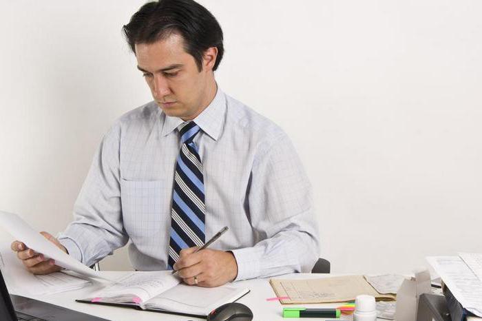 20 accounting account in the balance sheet