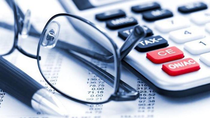 single simplified tax return form