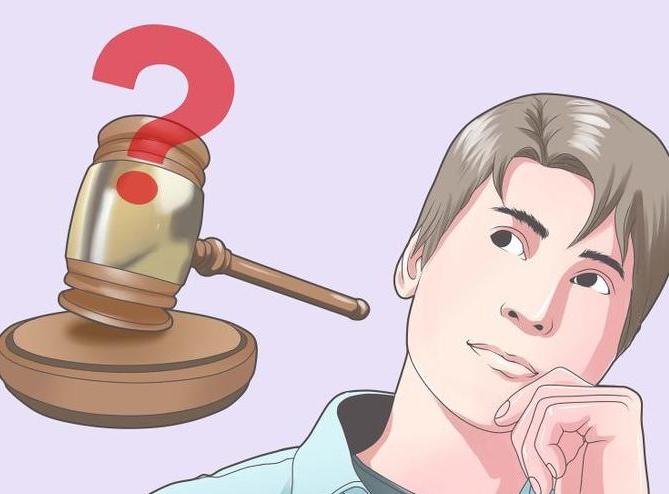 claim for foreclosure on pledged property