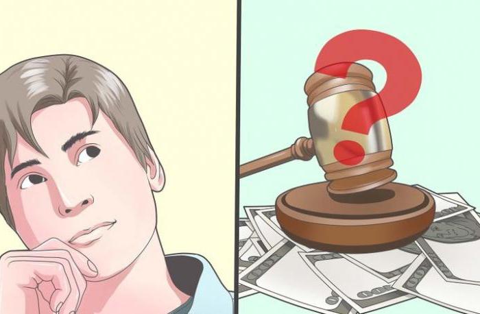 extrajudicial procedure for foreclosure on pledged property