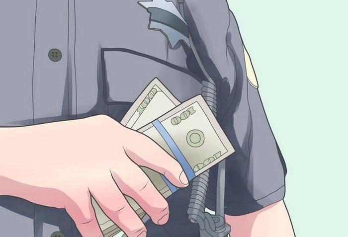 foreclosure procedure