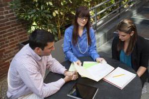 term for foreclosure on pledged property