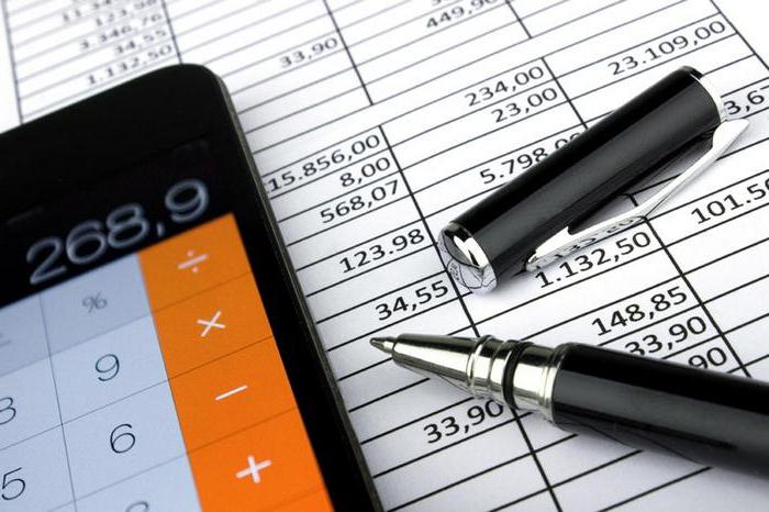 apartment building management activities