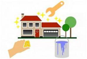 management of the owners of an apartment building