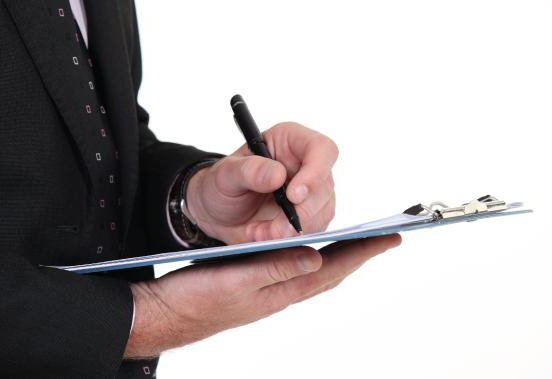 education quality control and assessment