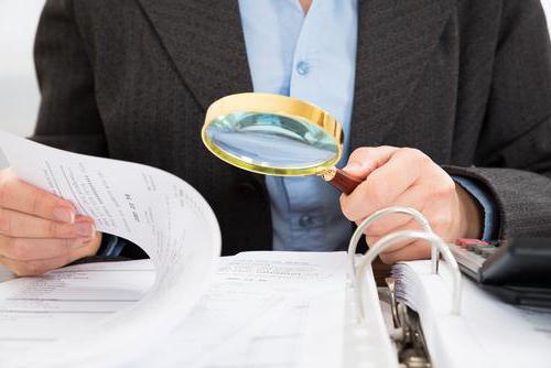 the inquiry body is obliged to fulfill a separate order of the investigator on time