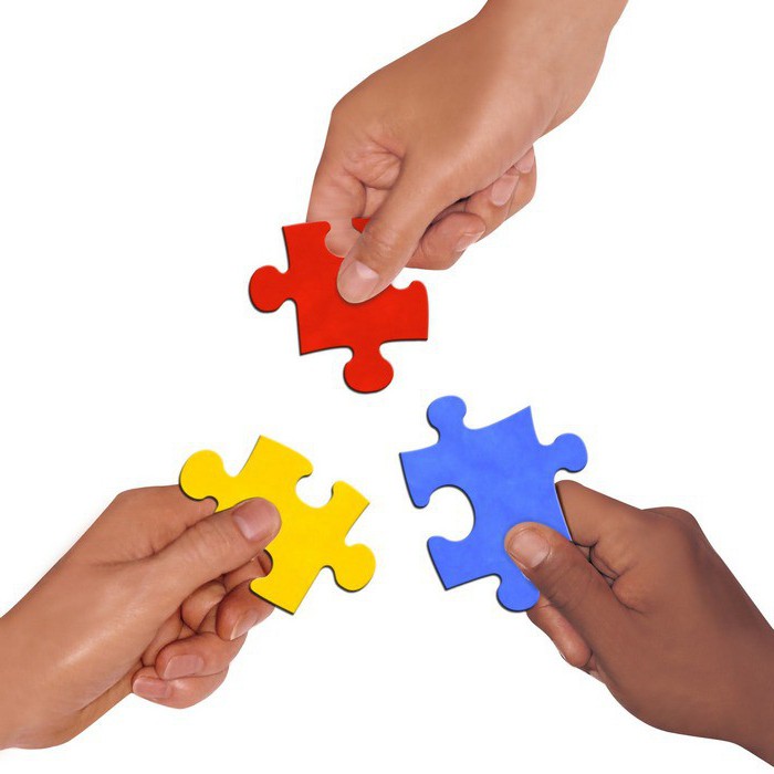 interdependent persons nk rf