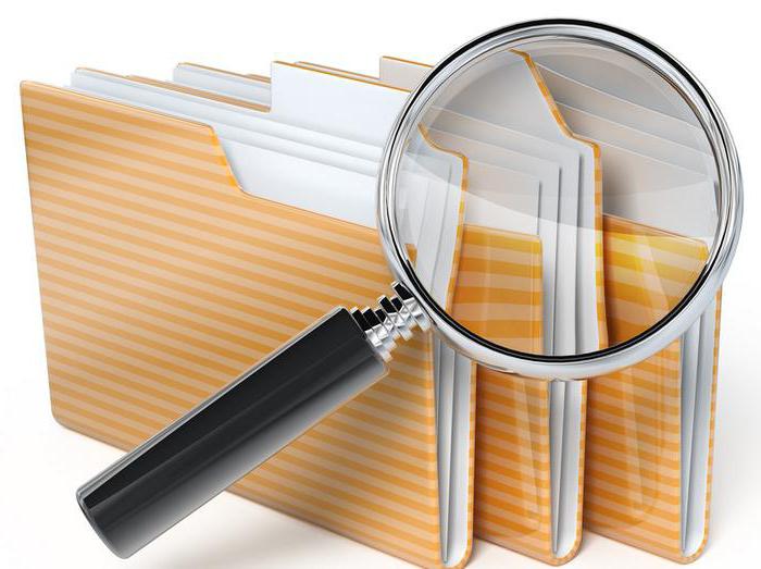 ledgers and accounting forms