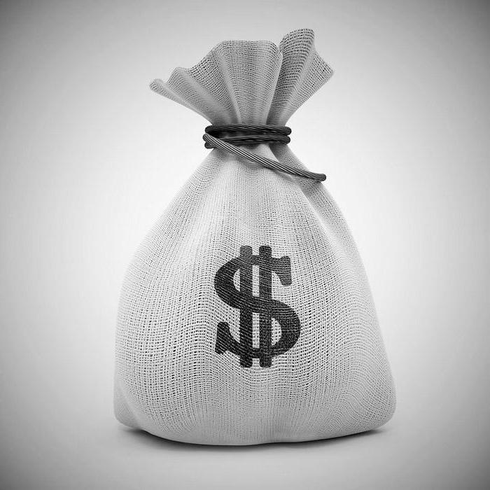 st 139 tk rf comments