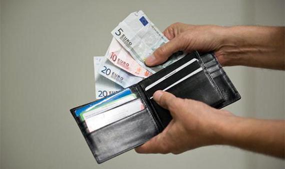 provisions of st 139 tk rf