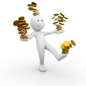 Article 177 of the Russian Federation