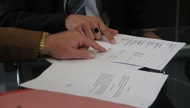 Section 177 of the Criminal Code