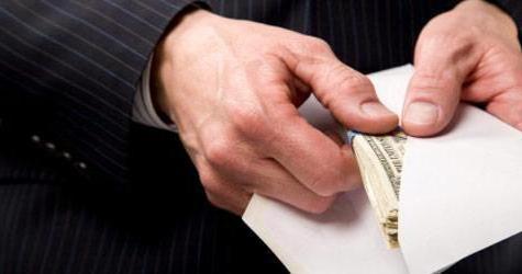 dismissal of art. 178 shopping mall of the russian federation