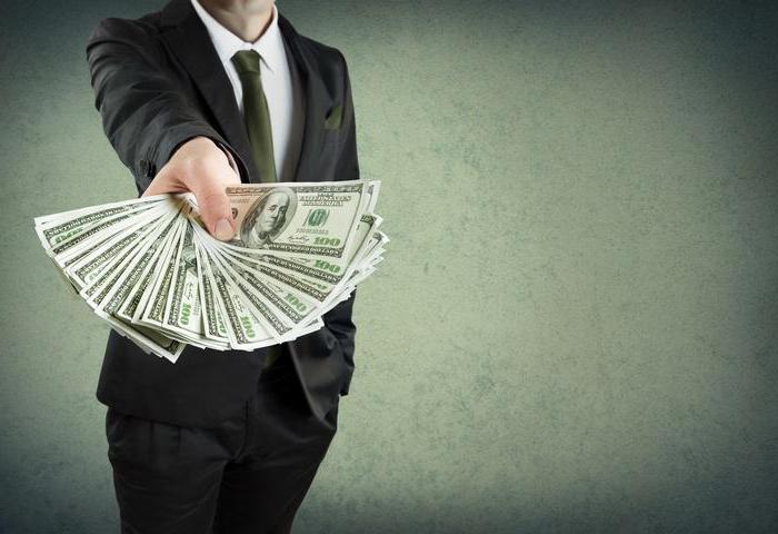 st 178 tk rf severance pay